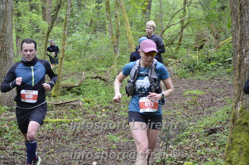 Trail _Chamerolles2026/CHM2026_5032.JPG